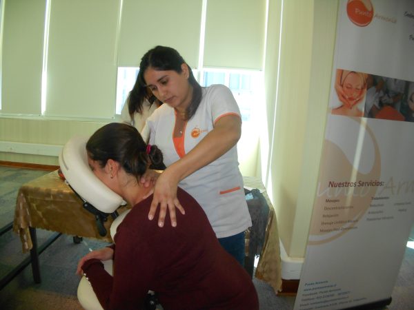 Bienestar Corporativo - Imagen 3