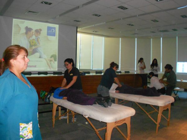 Bienestar Corporativo - Imagen 4